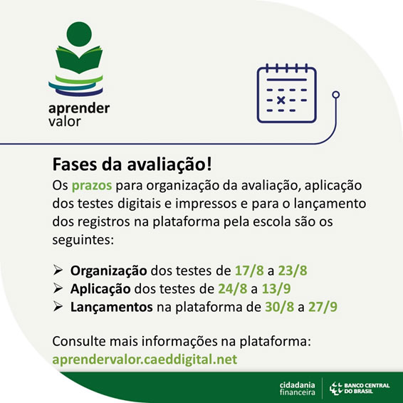 Disciplinas - Oferta no Ano Base - CoordenaÃƒÂ§ÃƒÂ£o de